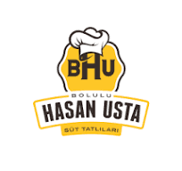 BHU logo