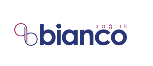 Bianco logo