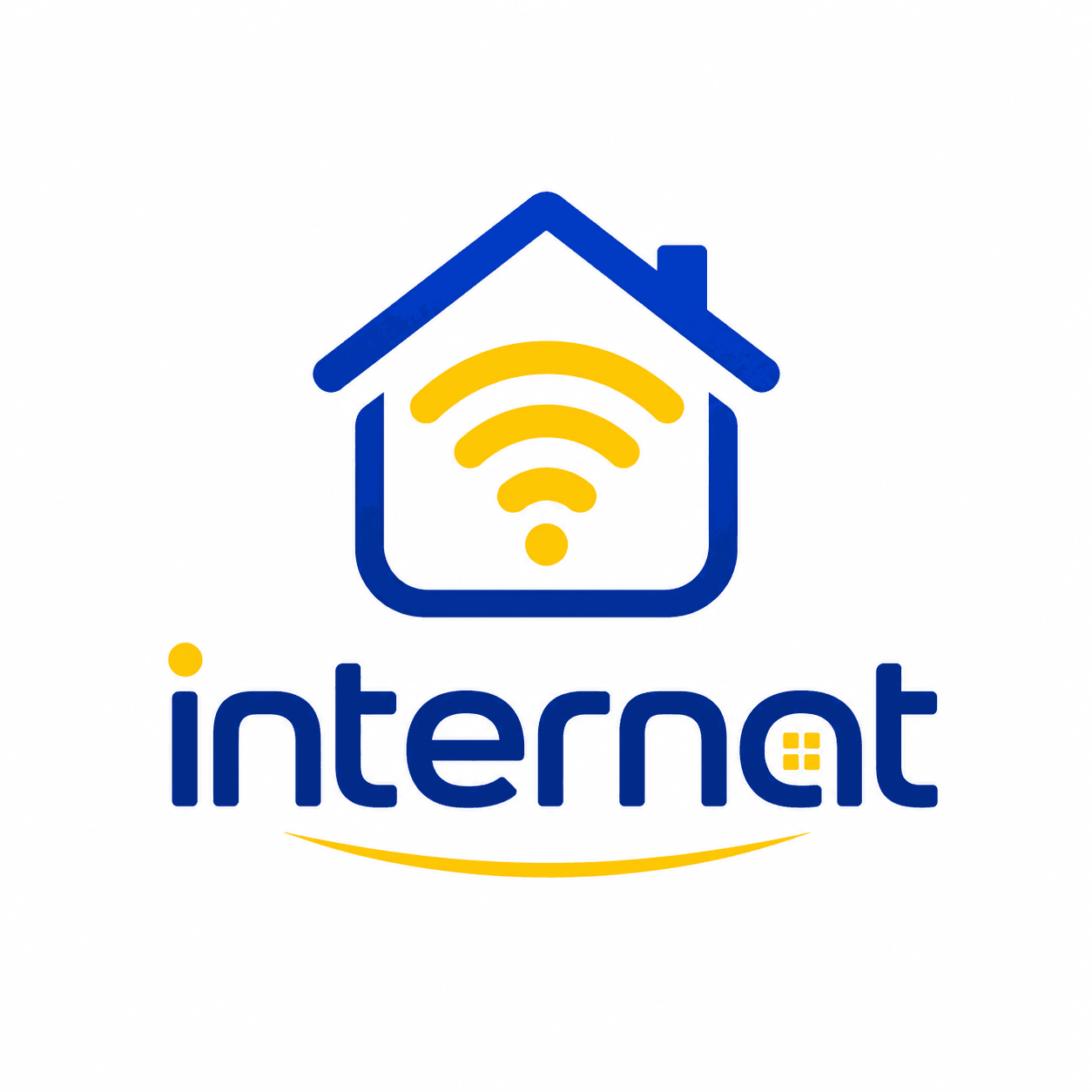 Interant logo