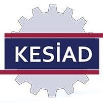 kesiad logo