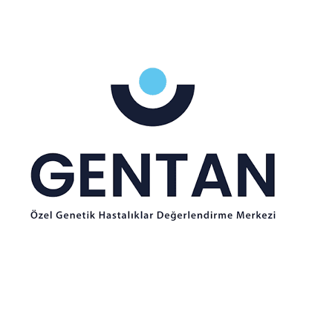 Gentan logo