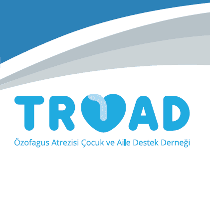 truad logo