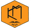 mk dernek logo