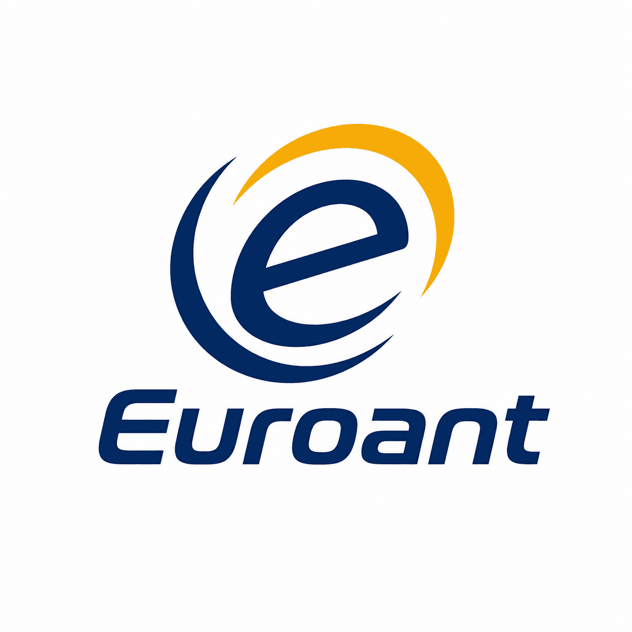 Euroant logo