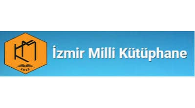 mk vakıf logo