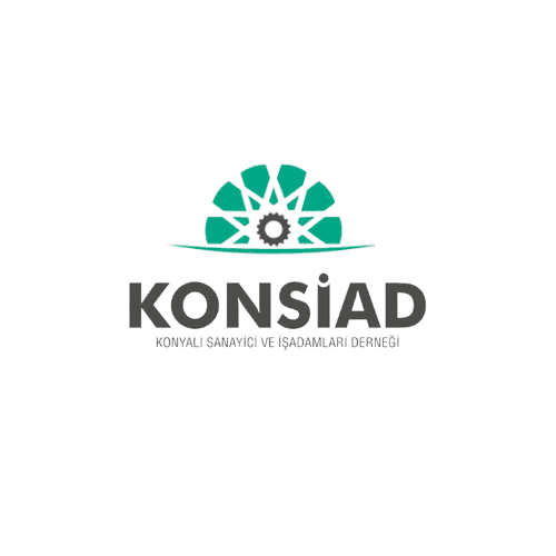 konsiaf logo