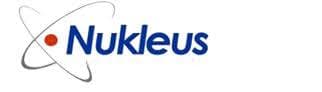 Nukleus logo