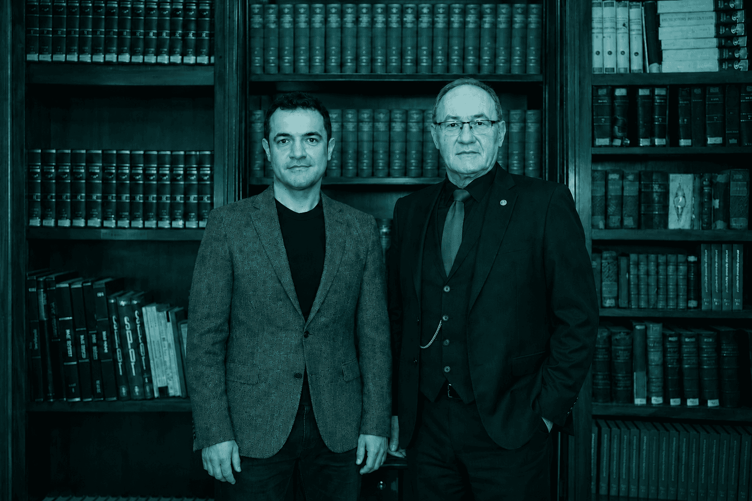 Av. Onur Puğ legal services